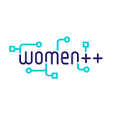 women++