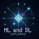Understanding the Reparameterization Trick | by ML and DL Explained ...