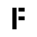 Fieldwork — Design & Technology