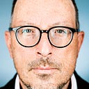 Pierre France
