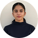 Rumjot kaur
