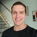 Sean Kernan