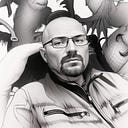 Andrey Plat