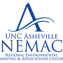 UNC Asheville’s NEMAC blog