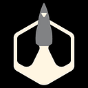 Rocket Boys