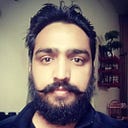Amit Kalsi