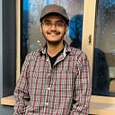 Srinivas Rahul Sapireddy