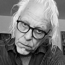 aleXander hirka
