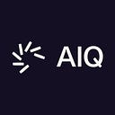 ActionIQ Tech Blog