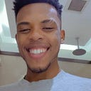 Mrcollinsfx