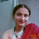 Adwitiya Koley