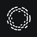 Blockstream Engineering Blog