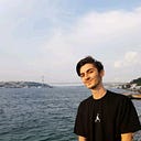 Emirhan Öztürk