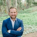 Adam Schwarze