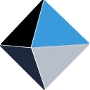 Veru Finance