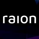 Raion.io