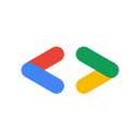 GDG Jalandhar