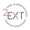 2Ext
