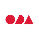 Online Design Awards