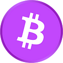 eBTC Protocol