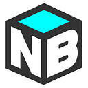 NeftyBlocks