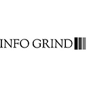 Info Grind