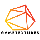 GameTextures