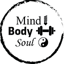 Mind | Body | Soul