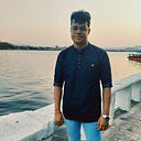 AKASH RANJAN