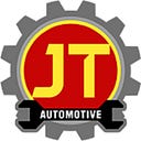 JT Auto