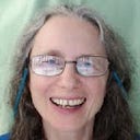 Julie Hotard