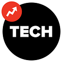 BuzzFeed Tech