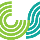 Clean Slate Technologies