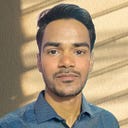 Credit Card Transaction Analysis using SQL | by Pravender Chand | Medium