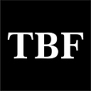 The Business Fame Magazine