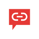 SaaS Product Engineering