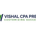 Vishal CPA Prep, LLC