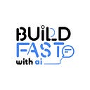 Build Fast With AI