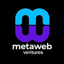 MetaWeb.VC