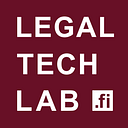 Legal Tech Lab