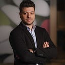 Eren Cicibıyık