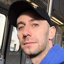 Alexander Zagniotov