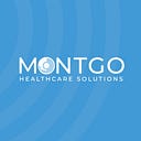 Montgo Health Systems