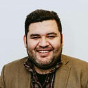 German Alfaro