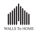 WallsToHome Interiors