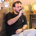 İbrahim Halil Oğlakcı