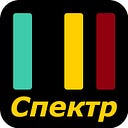 Quantum Mechanics with Python. Solving the 1D Time Independent… | by Y ...