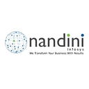 Nandini Infosys