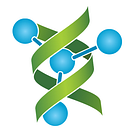 MAKING SENSE OF PROTEIN RANKING SCALES, by Nature's Source