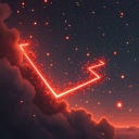 How to Read and Write JSON Files in Node.js: Step-by-Step | devCodeSights